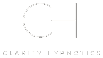 Clarity Hypnotics